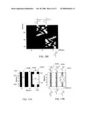 All-Optical Devices and Methods for Data Processing diagram and image