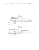 OPTICAL SCANNING DEVICE AND IMAGE FORMING APPARATUS diagram and image