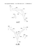 Scanner Apparatus Having Electromagnetic Radiation Devices Coupled to MEMS Acuators diagram and image