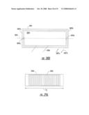 Scanner Apparatus Having Electromagnetic Radiation Devices Coupled to MEMS Acuators diagram and image