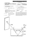 DEVICE AND METHOD TO REALIZE A LIGHT PROCESSOR diagram and image