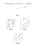 DEVICE AND METHOD TO REALIZE A LIGHT PROCESSOR diagram and image