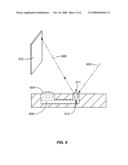 DEVICE AND METHOD TO REALIZE A LIGHT PROCESSOR diagram and image