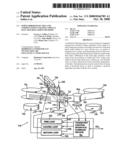 Servo error detection and compensation utilizing virtual data tracking servo methods diagram and image