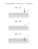 Filter and plasma display device comprising the same diagram and image