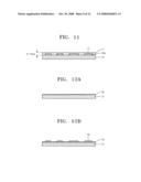 Filter and plasma display device comprising the same diagram and image