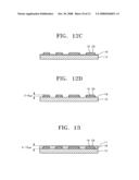 Filter and plasma display device comprising the same diagram and image