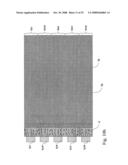 Ultrathin Lighting Element diagram and image