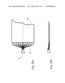 Ultrathin Lighting Element diagram and image