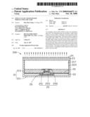 OPTICAL PLATE AND BACKLIGHT MODULE USING THE SAME diagram and image