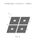 OPTICAL PLATE AND BACKLIGHT MODULE USING THE SAME diagram and image