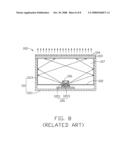 OPTICAL PLATE AND BACKLIGHT MODULE USING THE SAME diagram and image