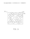 OPTICAL PLATE AND BACKLIGHT MODULE USING THE SAME diagram and image