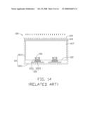 OPTICAL PLATE AND BACKLIGHT MODULE USING THE SAME diagram and image