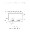 OPTICAL PLATE AND BACKLIGHT MODULE USING THE SAME diagram and image