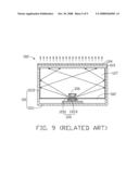 OPTICAL PLATE AND BACKLIGHT MODULE USING THE SAME diagram and image