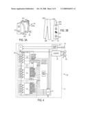 Portable Power Supply diagram and image