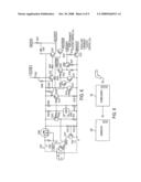 Portable Power Supply diagram and image