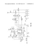 Portable Power Supply diagram and image