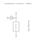 Voltage Conversion Device Capable of Enhancing Conversion Efficiency diagram and image