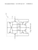 Voltage Conversion Device Capable of Enhancing Conversion Efficiency diagram and image