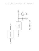 Voltage Conversion Device Capable of Enhancing Conversion Efficiency diagram and image