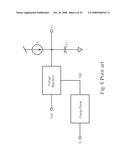 Voltage Conversion Device Capable of Enhancing Conversion Efficiency diagram and image