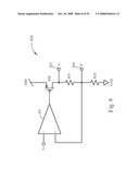 Voltage Conversion Device Capable of Enhancing Conversion Efficiency diagram and image