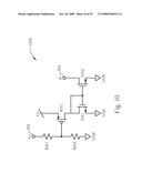 Voltage Conversion Device Capable of Enhancing Conversion Efficiency diagram and image