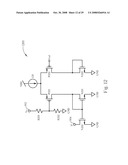 Voltage Conversion Device Capable of Enhancing Conversion Efficiency diagram and image