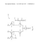 Voltage Conversion Device Capable of Enhancing Conversion Efficiency diagram and image