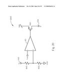 Voltage Conversion Device Capable of Enhancing Conversion Efficiency diagram and image