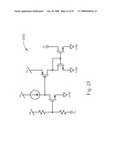 Voltage Conversion Device Capable of Enhancing Conversion Efficiency diagram and image