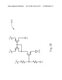 Voltage Conversion Device Capable of Enhancing Conversion Efficiency diagram and image