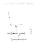 Voltage Conversion Device Capable of Enhancing Conversion Efficiency diagram and image