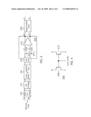 DRAM STORAGE CAPACITOR WITHOUT A FIXED VOLTAGE REFERENCE diagram and image