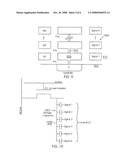 DRAM STORAGE CAPACITOR WITHOUT A FIXED VOLTAGE REFERENCE diagram and image