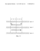 DRAM STORAGE CAPACITOR WITHOUT A FIXED VOLTAGE REFERENCE diagram and image