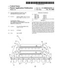 MAGNETORESISTIVE DEVICE AND METHOD OF PACKAGING SAME diagram and image