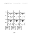 8/9 AND 8/10-BIT ENCODING TO REDUCE PEAK SURGE CURRENTS WHEN WRITING PHASE-CHANGE MEMORY diagram and image