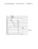 8/9 AND 8/10-BIT ENCODING TO REDUCE PEAK SURGE CURRENTS WHEN WRITING PHASE-CHANGE MEMORY diagram and image