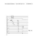 8/9 AND 8/10-BIT ENCODING TO REDUCE PEAK SURGE CURRENTS WHEN WRITING PHASE-CHANGE MEMORY diagram and image