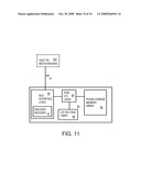 8/9 AND 8/10-BIT ENCODING TO REDUCE PEAK SURGE CURRENTS WHEN WRITING PHASE-CHANGE MEMORY diagram and image