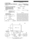 Multiple level cell phase-change memory device having pre-reading operation resistance drift recovery, memory systems employing such devices and methods of reading memory devices diagram and image