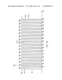 Bit-Symbol Recognition Method and Structure for Multiple-Bit Storage in Non-Volatile Memories diagram and image