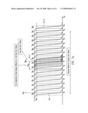 Bit-Symbol Recognition Method and Structure for Multiple-Bit Storage in Non-Volatile Memories diagram and image