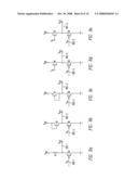 Bit-Symbol Recognition Method and Structure for Multiple-Bit Storage in Non-Volatile Memories diagram and image