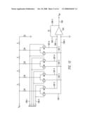 Bit-Symbol Recognition Method and Structure for Multiple-Bit Storage in Non-Volatile Memories diagram and image