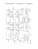 Bit-Symbol Recognition Method and Structure for Multiple-Bit Storage in Non-Volatile Memories diagram and image