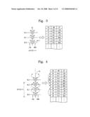 Memory system, program method thereof, and computing system including the same diagram and image